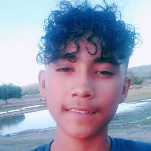 soy del barrio pero nací ranchero 