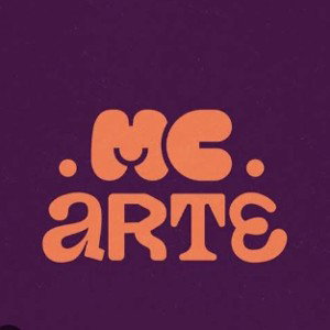 Mc não é  bandido- EarManMc 