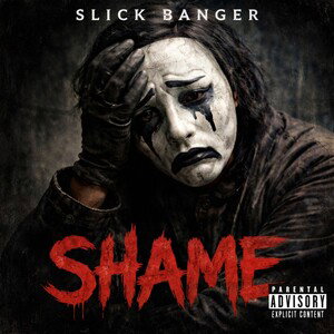 Shame
