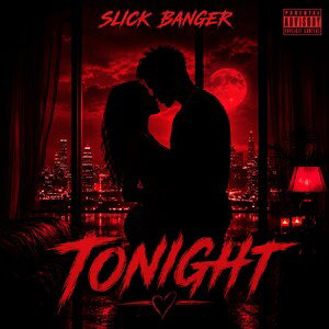 Tonight