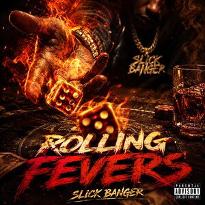 Rolling Fevers🔥