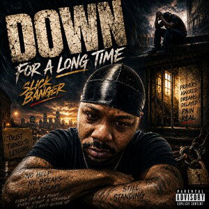 Down 4 a Longtime