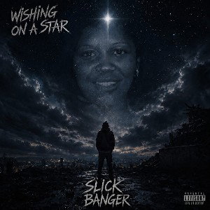 Wishing On A Star