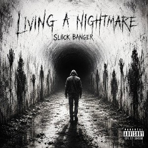 Living A Nightmare 