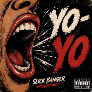 Yo-Yo