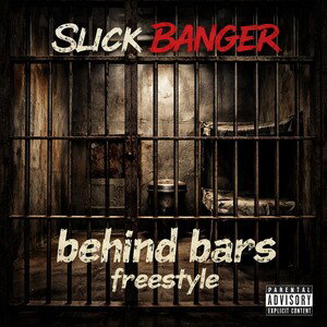 Behind Bars Remake
