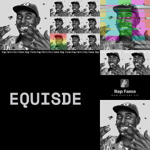 equisde