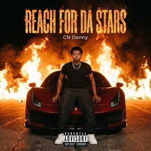 reach for da stars