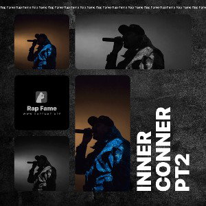 inner Conner pt2