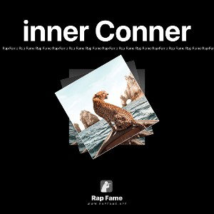 inner Conner 