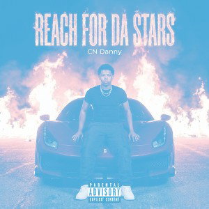 reach for da stars (Nightcore)