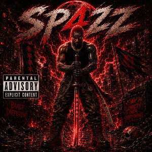SP4ZZ