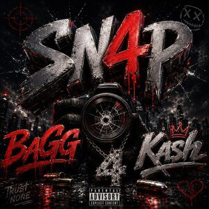 SN4P ft. Kash