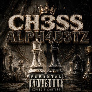 CH3SS ALPH4B3TZ