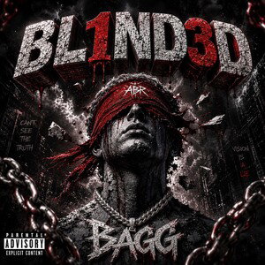 BL1ND3D 