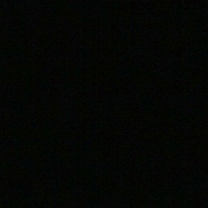 ALL DAH NIGHTS