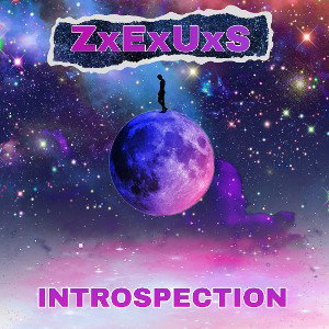 ZxExUxS - Lose ft LUDLEE 