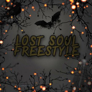 Lost Soul Freestyle