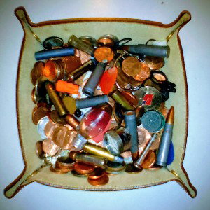 TMIKE 