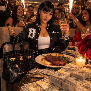 prada-&-birkin