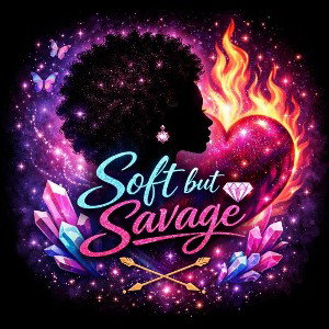savage-mode