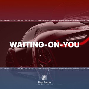 waiting-on-you