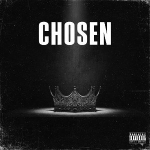 CHOSEN
