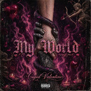 My World
