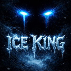 ICE KING