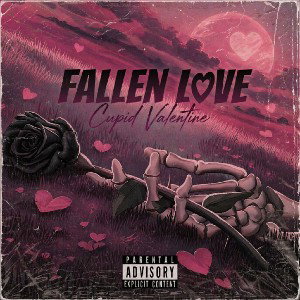 Fallen Love