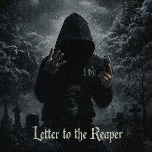 Letter to the Reaper