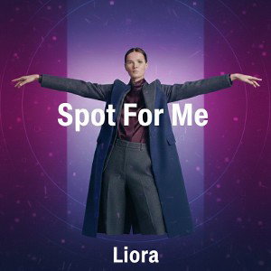 Spot For Me
