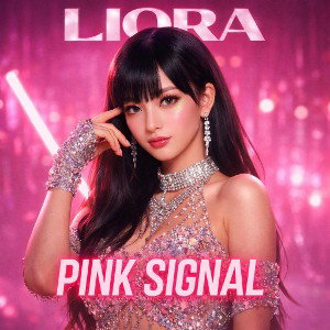 Pink Signal