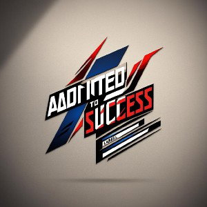addicted 2 success