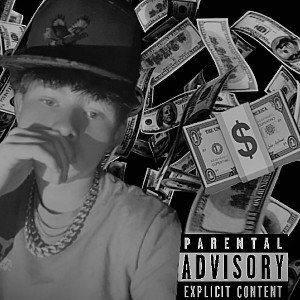 dead ops freestyle 