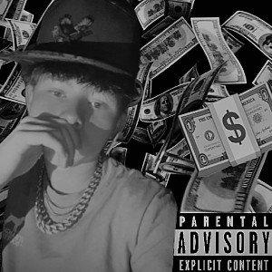 freestyle 