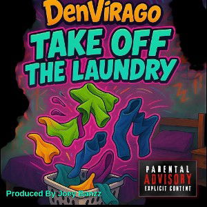 Box-State Lyrico -Take Off The Laundry Ft Sav-Matic 