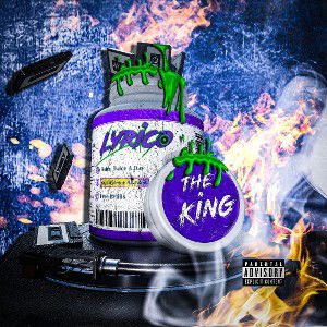 Box-State Lyrico- Just The Tip (Album Intro) 