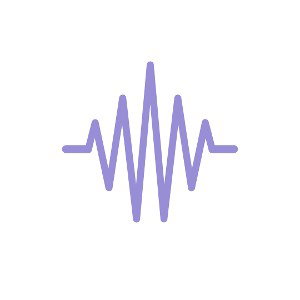 Inmyjeans (Slowed + Reverb)
