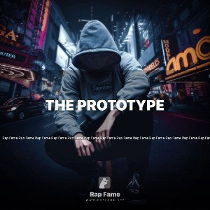 The Prototype
