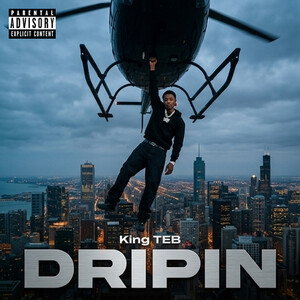 Dripin 