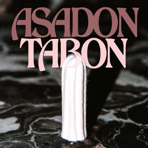 ASADON TABON