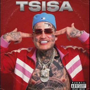 TSISA