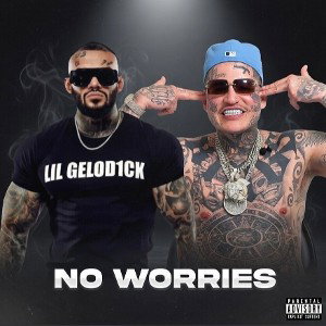 NO WORRIES 