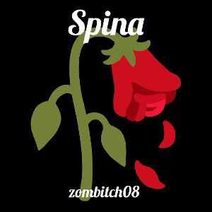 Spina