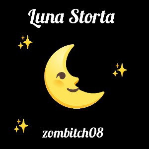 Luna Storta