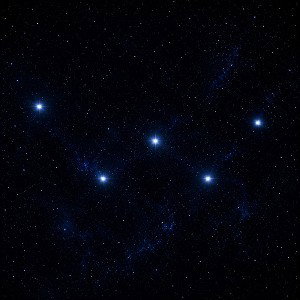 Costellazione