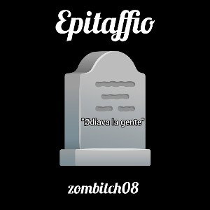 Epitaffio
