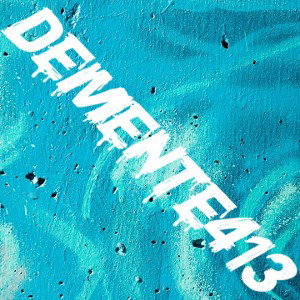 rima low low Demencia 413