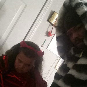 Tha Take ova × Kingbull 